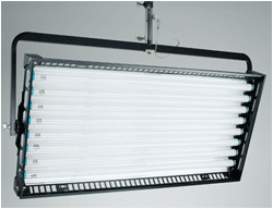 Kino Flo Image LED Fixture