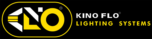 KinoFlo Sales and Kino Flo Information